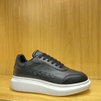 $108.00 USD Alexander McQueen Casual Shoes For Men #1455953