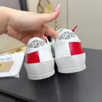 $102.00 USD Golden Goose Casual Shoes For Men #1456036