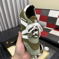 $102.00 USD Louis Vuitton Casual Shoes For Women #1456092