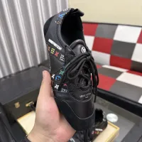$102.00 USD Louis Vuitton Casual Shoes For Women #1456097