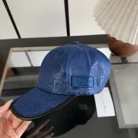 $27.00 USD Christian Dior Caps #1456184