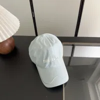 $27.00 USD Christian Dior Caps #1456224