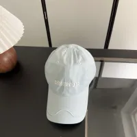 $27.00 USD Christian Dior Caps #1456224