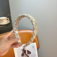 $27.00 USD MIU MIU Headband For Women #1456230