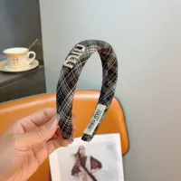 $27.00 USD MIU MIU Headband For Women #1456233