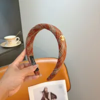 $27.00 USD Chanel Headband For Women #1456309