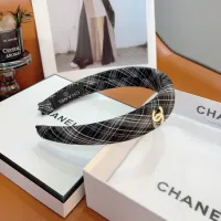 $27.00 USD Chanel Headband For Women #1456310