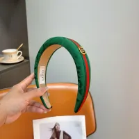 $27.00 USD Gucci Headband For Women #1456313