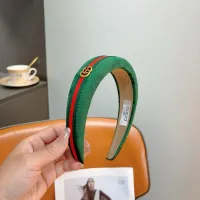 $27.00 USD Gucci Headband For Women #1456313