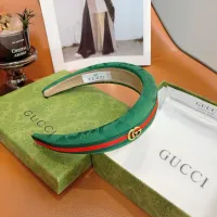 $27.00 USD Gucci Headband For Women #1456313