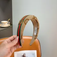 $27.00 USD Gucci Headband For Women #1456314