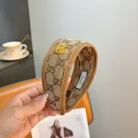 $27.00 USD Gucci Headband For Women #1456315