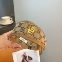 $27.00 USD Gucci Headband For Women #1456315