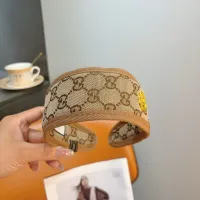 $27.00 USD Gucci Headband For Women #1456315