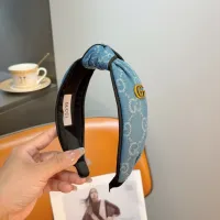$27.00 USD Gucci Headband For Women #1456316