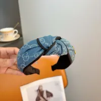 $27.00 USD Gucci Headband For Women #1456316