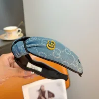 $27.00 USD Gucci Headband For Women #1456316