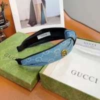 $27.00 USD Gucci Headband For Women #1456316