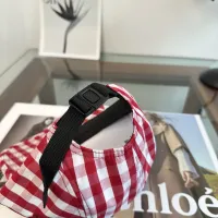 $27.00 USD Supreme Caps #1456322