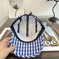 $27.00 USD Supreme Caps #1456323
