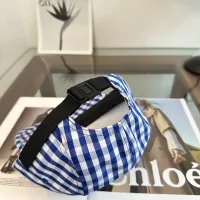 $27.00 USD Supreme Caps #1456323