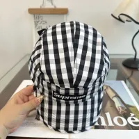 $27.00 USD Supreme Caps #1456324