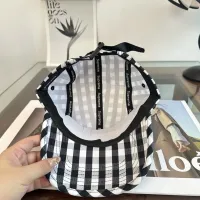 $27.00 USD Supreme Caps #1456324