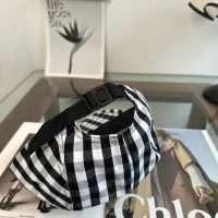 $27.00 USD Supreme Caps #1456324