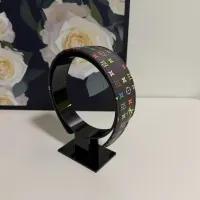 $29.00 USD Louis Vuitton LV Headband For Women #1456331