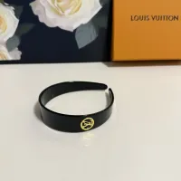 $29.00 USD Louis Vuitton LV Headband For Women #1456332