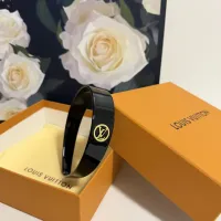 $29.00 USD Louis Vuitton LV Headband For Women #1456332