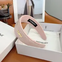 $27.00 USD Yves Saint Laurent YSL Headband For Women #1456338