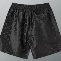$39.00 USD Louis Vuitton LV Pants For Men #1456361