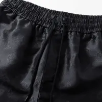 $39.00 USD Louis Vuitton LV Pants For Men #1456361