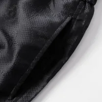$39.00 USD Louis Vuitton LV Pants For Men #1456361