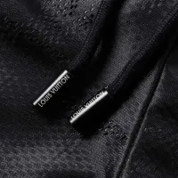 $39.00 USD Louis Vuitton LV Pants For Men #1456361