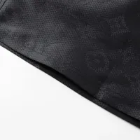 $39.00 USD Louis Vuitton LV Pants For Men #1456361