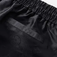$39.00 USD Louis Vuitton LV Pants For Men #1456361