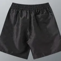 $39.00 USD Louis Vuitton LV Pants For Men #1456362