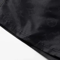 $39.00 USD Louis Vuitton LV Pants For Men #1456362