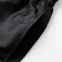 $39.00 USD Louis Vuitton LV Pants For Men #1456362