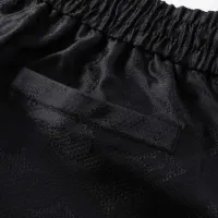 $39.00 USD Louis Vuitton LV Pants For Men #1456362