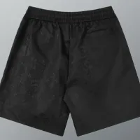 $39.00 USD Louis Vuitton LV Pants For Men #1456364