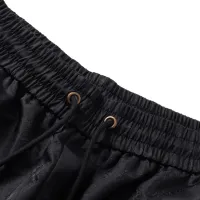 $39.00 USD Louis Vuitton LV Pants For Men #1456364