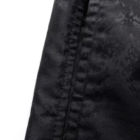 $39.00 USD Louis Vuitton LV Pants For Men #1456364