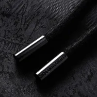 $39.00 USD Louis Vuitton LV Pants For Men #1456364