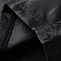 $39.00 USD Louis Vuitton LV Pants For Men #1456364