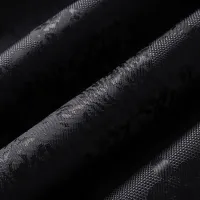 $39.00 USD Louis Vuitton LV Pants For Men #1456364