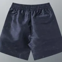 $39.00 USD Louis Vuitton LV Pants For Men #1456366