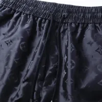 $39.00 USD Louis Vuitton LV Pants For Men #1456366